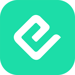 EnterӢ��app1.5.04��׿���°�