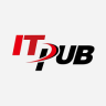 itpub��̳�ֻ���1.0.7 ��׿��