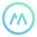 ΢����Ӧѧ��app1.0.0 �������°�