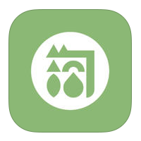 �������1.0.0 ��׿��