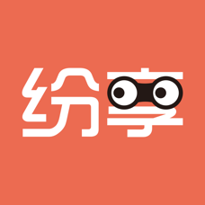 ����tv(����ֱ��)1.0������׿��