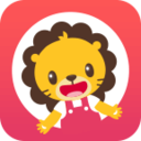 ɭ������app2.4.3 �������°�