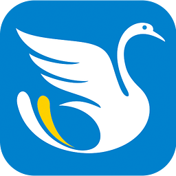 ���ΰ�(���ι�������)1.0 ��׿�ֻ���