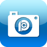 ����̫��֤����������1.0.0.6 ��׿���°�