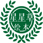 ���ǲ�����ͯ��汾app2.14.016��׿�ֻ���