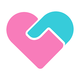 �氮���1.01 ��׿��