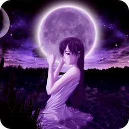 �������app3.2 ��׿���°�