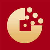 �ֱܸ�ƽ̨1.2  �ٷ���׿��