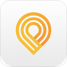 ��������ͣ��1.8.5.263 ��׿�ֻ��ͻ���