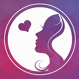 žž��ֱ��app1.0.8������׿��