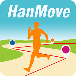 ��ķ�˶�app����2.41 �ٷ���׿��