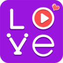 ����ֱ����1.0 ��׿��ʽ��