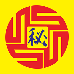 ������app1.1.3 ��׿���°�