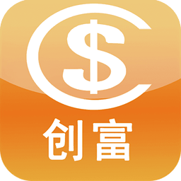 安卓wifi密码破解软件_安卓浏览器下载_中文软件东坡下载