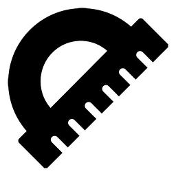 ֱ��������app3.2 �ֻ���׿���°�