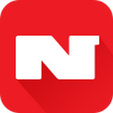 ���������ֻ�����app1.0.3 ��׿�ٷ���