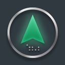 �������app��׿1.2.0  ���°�