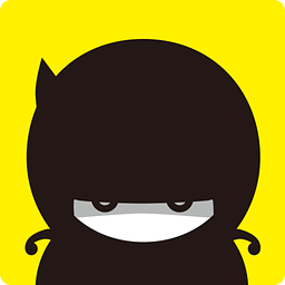 �����ռ�app1.2��׿���°�