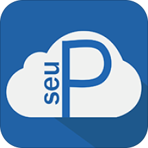 �ǻ�ͣ��������������ͣ��������1.6.0 ��׿�ֻ���