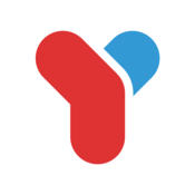 YeeYi����app1.0 �ٷ���׿��