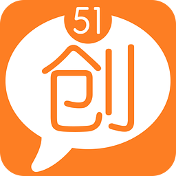 51����app1.0.0 ��׿��