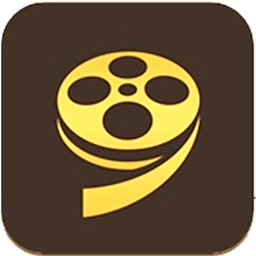 ���ȵ�Ӱapp1.0.0 ��׿���°�