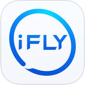 צ������������뷨(Ѷ��)app7.0.4060 �ٷ���ʽ��