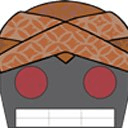 ѧϰצ����app2.0��׿��