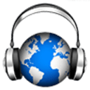 ��̨Ӣ��app2.0 ��׿���°�