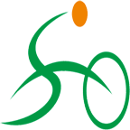 �������г�����app1.6 �ٷ���׿��