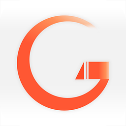 ��ţ�̼Ұ�app1.0.0 ������׿�ͻ���