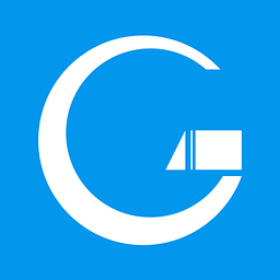 ��ţ˾����app1.1.0 ������׿�ͻ���