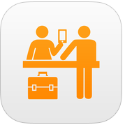 �㽭���޵Ǽ��ֻ���1.15 ��׿��