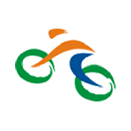 �������г��ֻ���2.0 ��׿���°�