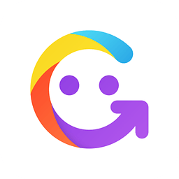 �Ƿ�GetFun app2.1.2��׿���°�