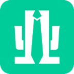 ����չҵ��app1.1.0��׿��