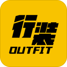 ��װ(��������װ������)1.1.7 �ٷ���