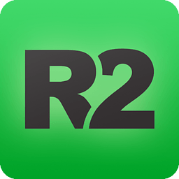 �ټ�ӡ��ʼǶ��ư�(SuluPen Evernote Custom)1.0.1.013 ��׿���°�