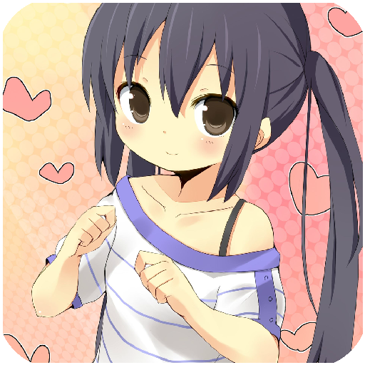 qq�������2.0��׿�ֻ���