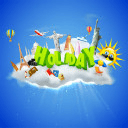 ����������app6.0.0 ������׿�ͻ���