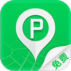 �������ͣ���ֻ��ͻ���1.1 ��׿�ֻ���Ѱ�