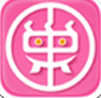 �г���ͥ���ֲ�1.0 ��׿��