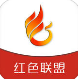 �ǻ��ڴ�app1.0.0.2 ������׿��