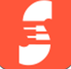 ��������app1.0 ��׿��