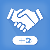 e��ͨ�ɲ���app1.0 ��׿���°�