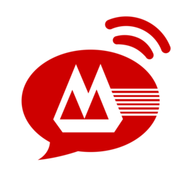 ��������С����app2.2 ������׿��