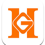 ��������app1.0.1 ������׿��