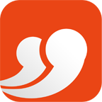 ���߽���app2.0.4������׿��