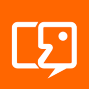 �ڿ�Ȧ1.0 ��׿��