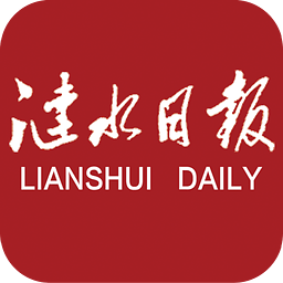 ������ˮapp3.2.0.0 ��׿�ֻ���